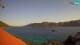 Korčula 15.07.2025 07:28