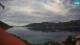 Curzola 25.03.2025 07:21