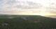 Cavallino-Treporti 09.07.2025 07:21