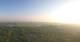 Cavallino-Treporti 02.05.2025 07:21