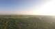 Cavallino-Treporti 04.05.2025 07:21