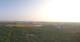 Cavallino-Treporti 09.06.2025 07:21