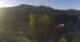 Henndorf am Wallersee 30.04.2025 07:21