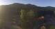 Henndorf am Wallersee 30.04.2025 07:21