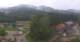 Henndorf am Wallersee 17.03.2025 07:21