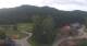 Henndorf am Wallersee 09.06.2025 07:21
