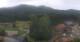 Henndorf am Wallersee 15.07.2025 07:28