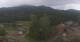 Henndorf am Wallersee 25.04.2025 07:21