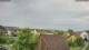 Michelstadt 15.06.2025 07:21