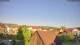 Michelstadt 01.05.2025 07:21