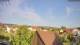 Michelstadt 09.07.2025 07:21