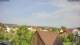 Michelstadt 09.06.2025 07:21