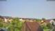 Michelstadt 09.06.2025 07:21