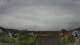 Michelstadt 15.07.2025 07:28