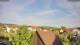 Michelstadt 05.07.2025 07:21
