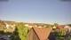 Michelstadt 11.05.2025 07:21