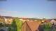 Michelstadt 30.04.2025 07:21