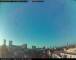 Lille 01.05.2025 07:21