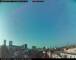 Lille 02.07.2025 07:21