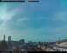 Lille 09.06.2025 07:21