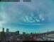 Lille 03.07.2025 07:21