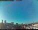 Lille 09.05.2025 07:21