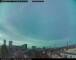 Lille 21.05.2025 07:21