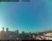 Lille 30.04.2025 07:21