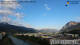 Innsbruck 30.04.2025 07:16