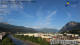Innsbruck 30.06.2025 07:16