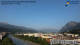 Innsbruck 09.06.2025 07:16