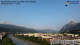 Innsbruck 09.06.2025 07:16