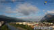 Innsbruck 15.07.2025 07:16