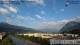 Innsbruck 05.07.2025 07:16