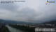 Innsbruck 09.05.2025 07:16