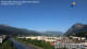 Innsbruck 14.06.2025 07:16