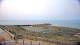 Palavas-les-Flots 30.04.2025 07:21