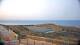 Palavas-les-Flots 30.04.2025 07:21