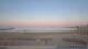Palavas-les-Flots 30.06.2025 07:21