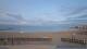 Palavas-les-Flots 13.07.2025 07:28
