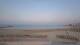 Palavas-les-Flots 09.06.2025 07:21