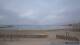 Palavas-les-Flots 14.07.2025 07:28