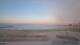 Palavas-les-Flots 06.07.2025 07:21
