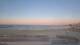 Palavas-les-Flots 08.07.2025 07:21