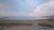 Palavas-les-Flots 15.06.2025 07:21