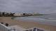 Royan 15.06.2025 07:21