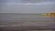 Royan 01.05.2025 07:21