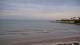 Royan 13.07.2025 07:28