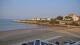 Royan 09.06.2025 07:21