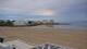 Royan 05.07.2025 07:21